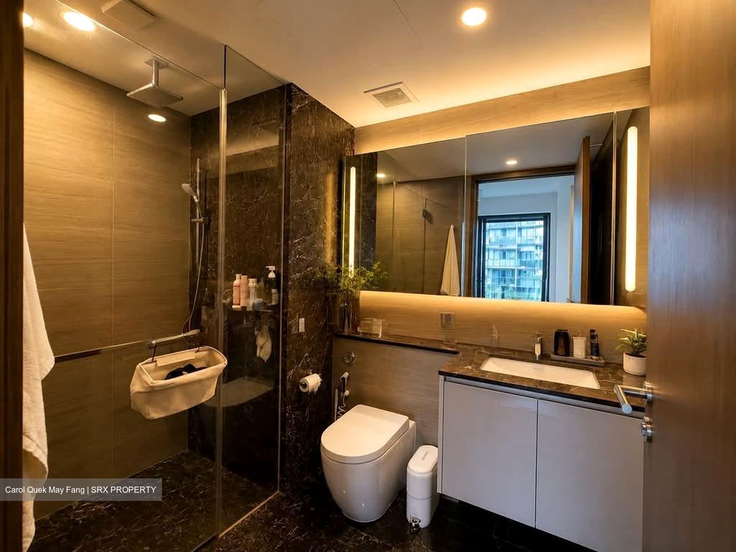 Parc Esta (D14), Apartment #587071291